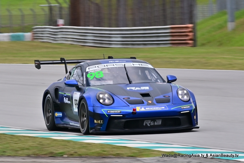 2024.08 KUL TSS 2024 #3 & MCS & RacingAsia.tv