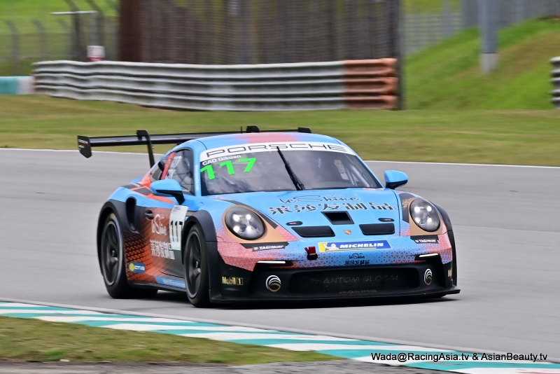 2024.08 KUL TSS 2024 #3 & MCS & RacingAsia.tv