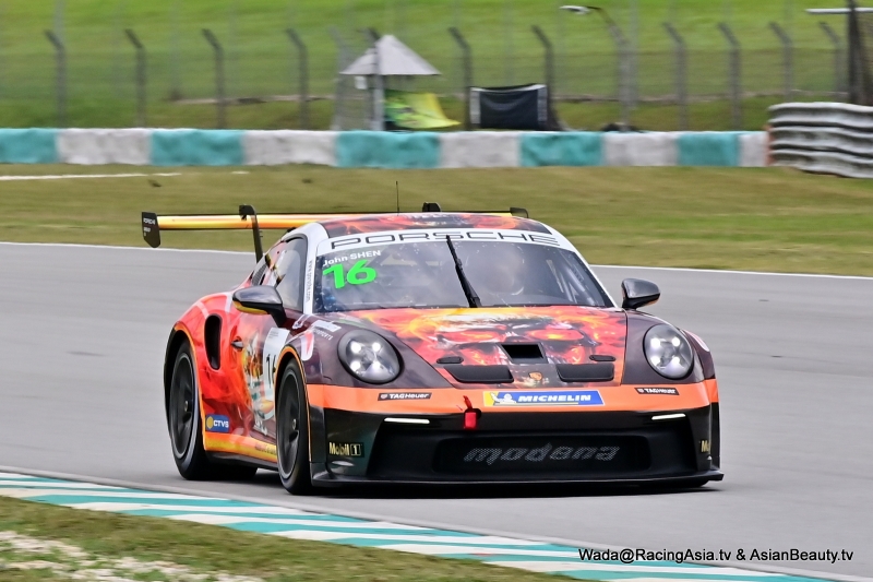 2024.08 KUL TSS 2024 #3 & MCS & RacingAsia.tv