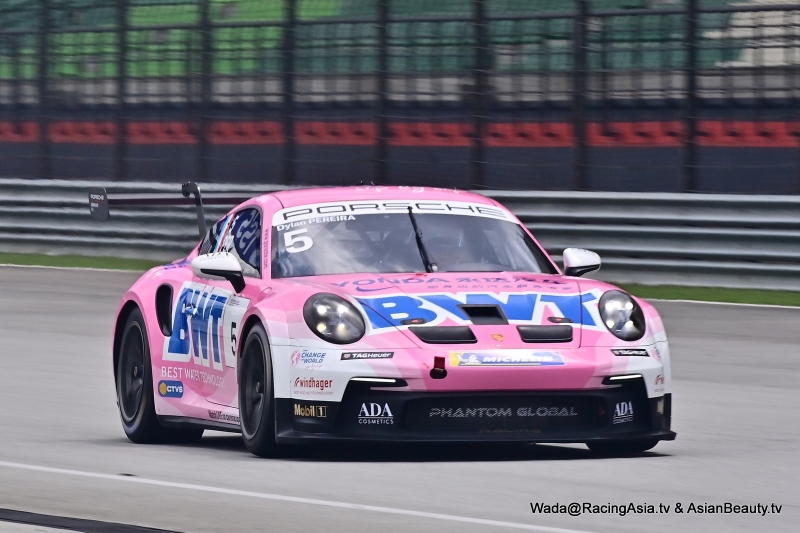 2024.08 KUL TSS 2024 #3 & MCS & RacingAsia.tv