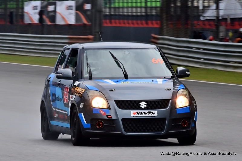 2024.08 KUL TSS 2024 #3 & MCS & RacingAsia.tv