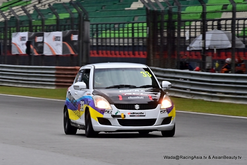 2024.08 KUL TSS 2024 #3 & MCS & RacingAsia.tv