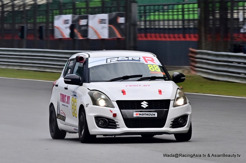 2024.08 KUL TSS 2024 #3 & MCS & RacingAsia.tv