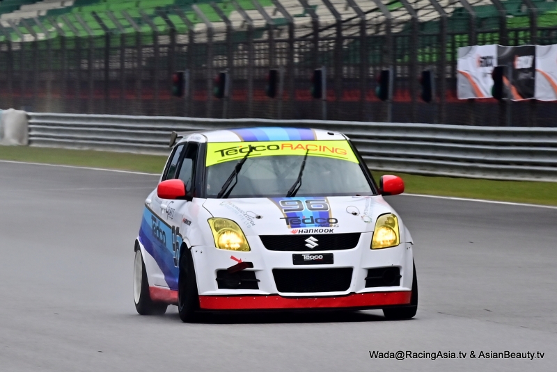 2024.08 KUL TSS 2024 #3 & MCS & RacingAsia.tv