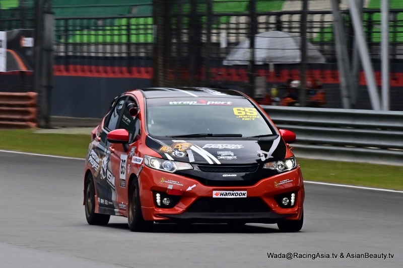 2024.08 KUL TSS 2024 #3 & MCS & RacingAsia.tv