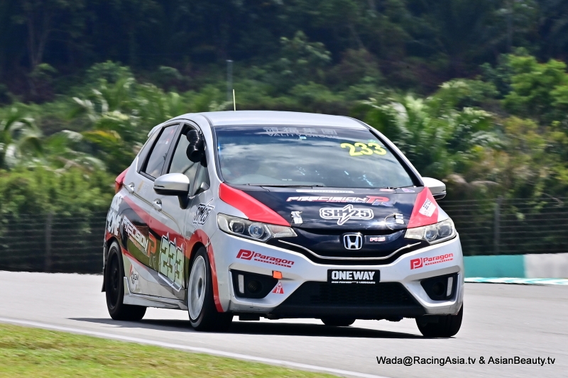 2024.08 KUL TSS 2024 #3 & MCS & RacingAsia.tv