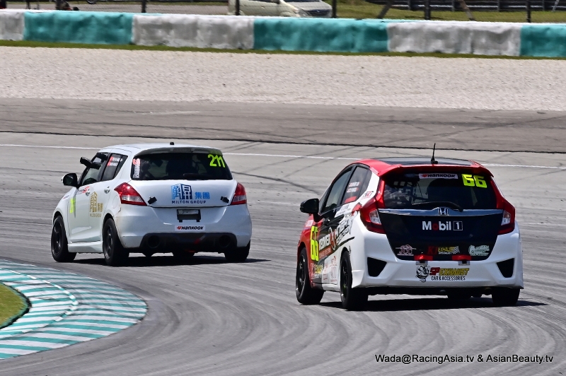 2024.08 KUL TSS 2024 #3 & MCS & RacingAsia.tv