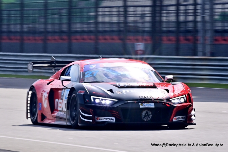 2024.08 KUL TSS 2024 #3 & MCS & RacingAsia.tv