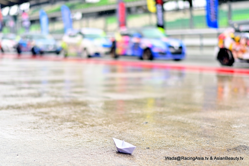 2024.08 KUL TSS 2024 #3 & MCS & RacingAsia.tv