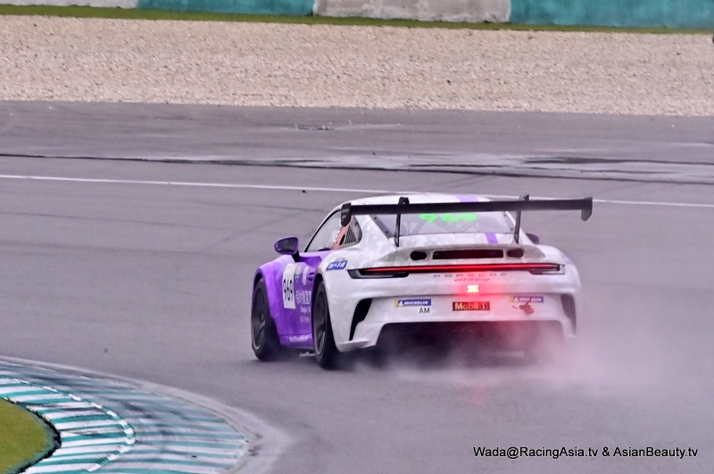 2024.08 KUL TSS 2024 #3 & MCS & RacingAsia.tv