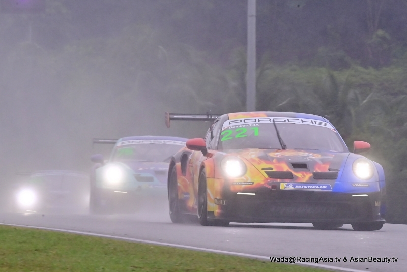 2024.08 KUL TSS 2024 #3 & MCS & RacingAsia.tv