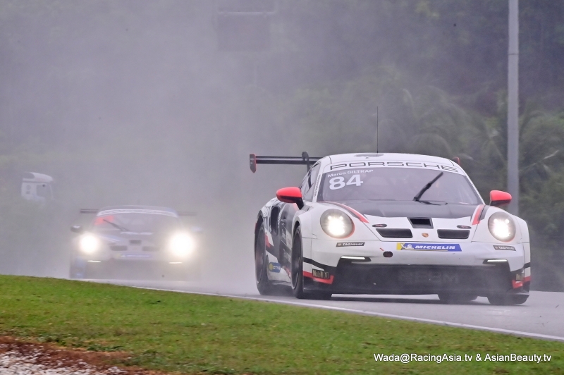 2024.08 KUL TSS 2024 #3 & MCS & RacingAsia.tv