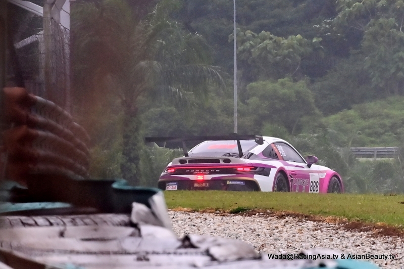 2024.08 KUL TSS 2024 #3 & MCS & RacingAsia.tv