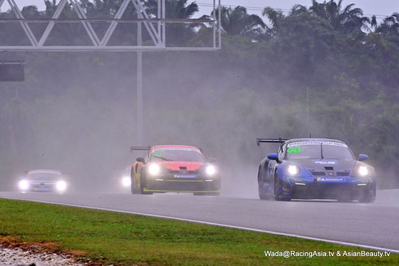 2024.08 KUL TSS 2024 #3 & MCS & RacingAsia.tv