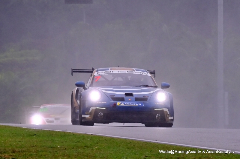 2024.08 KUL TSS 2024 #3 & MCS & RacingAsia.tv