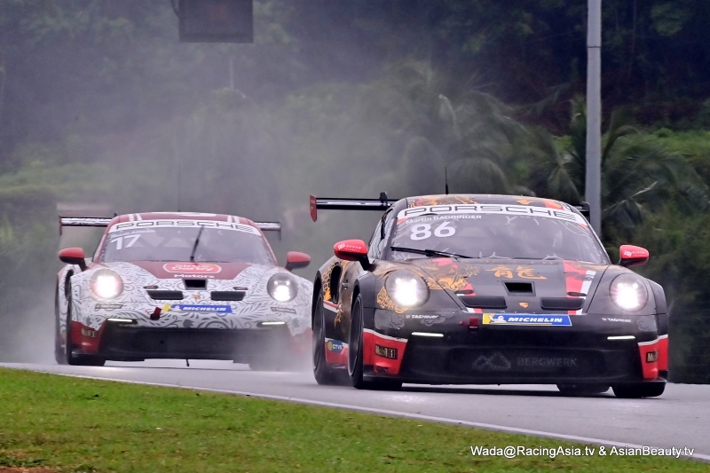 2024.08 KUL TSS 2024 #3 & MCS & RacingAsia.tv