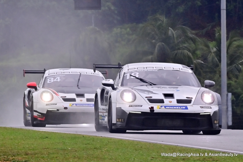 2024.08 KUL TSS 2024 #3 & MCS & RacingAsia.tv