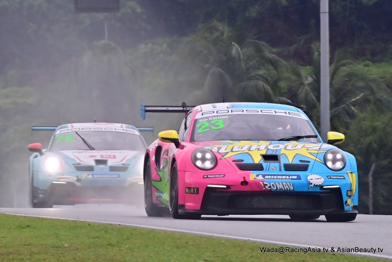 2024.08 KUL TSS 2024 #3 & MCS & RacingAsia.tv