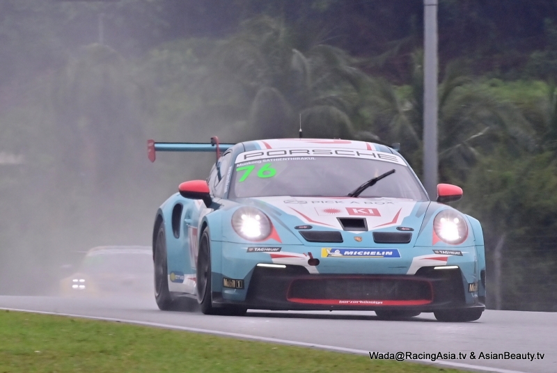2024.08 KUL TSS 2024 #3 & MCS & RacingAsia.tv