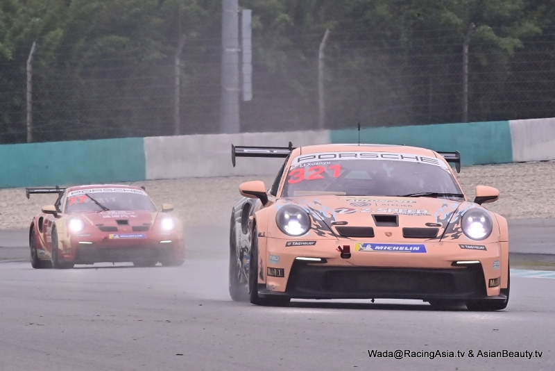 2024.08 KUL TSS 2024 #3 & MCS & RacingAsia.tv