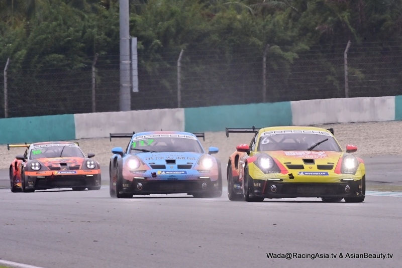 2024.08 KUL TSS 2024 #3 & MCS & RacingAsia.tv