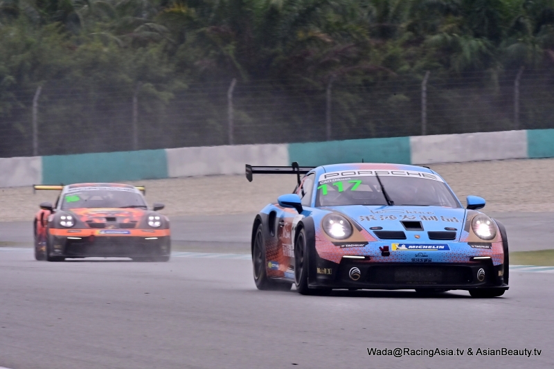 2024.08 KUL TSS 2024 #3 & MCS & RacingAsia.tv