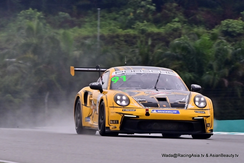 2024.08 KUL TSS 2024 #3 & MCS & RacingAsia.tv