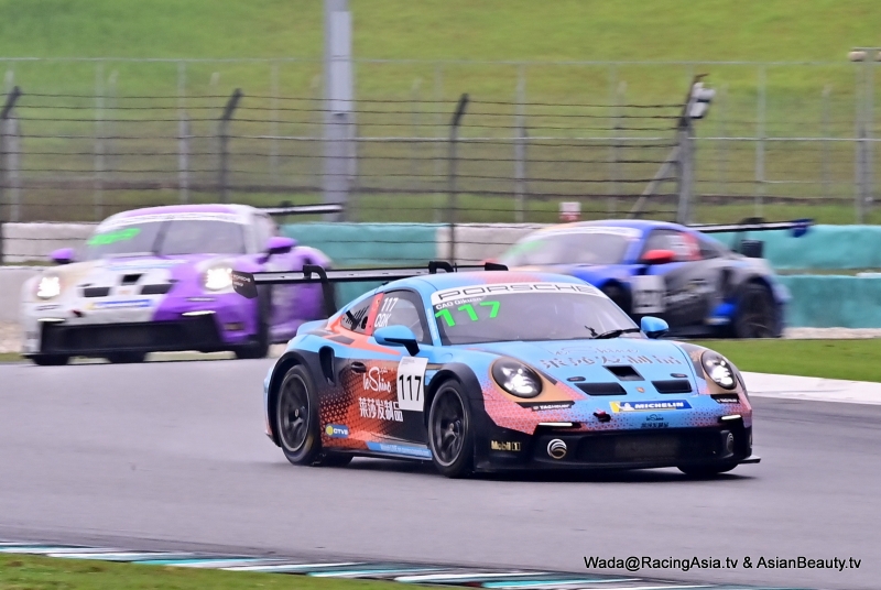 2024.08 KUL TSS 2024 #3 & MCS & RacingAsia.tv