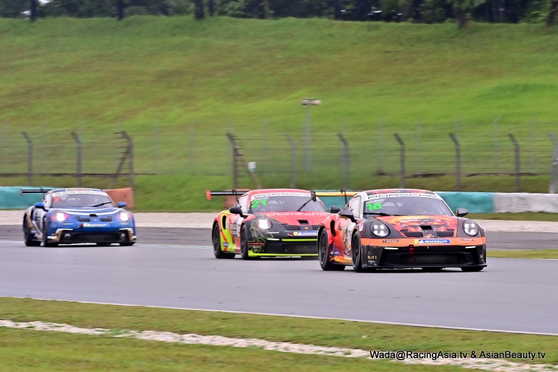 2024.08 KUL TSS 2024 #3 & MCS & RacingAsia.tv
