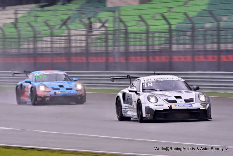 2024.08 KUL TSS 2024 #3 & MCS & RacingAsia.tv