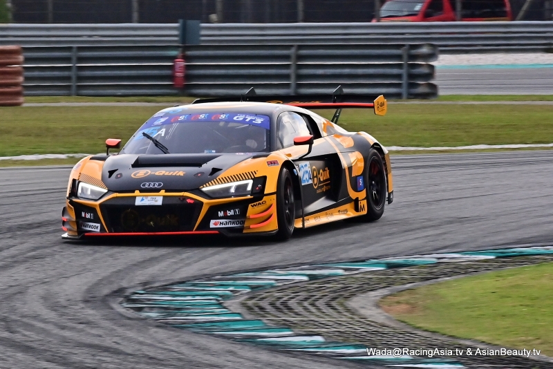 2024.08 KUL TSS 2024 #3 & MCS & RacingAsia.tv