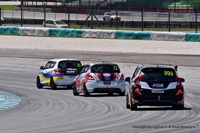 2024.08 KUL TSS 2024 #3 & MCS & RacingAsia.tv