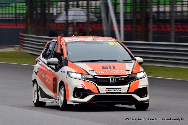 2024.08 KUL TSS 2024 #3 & MCS & RacingAsia.tv