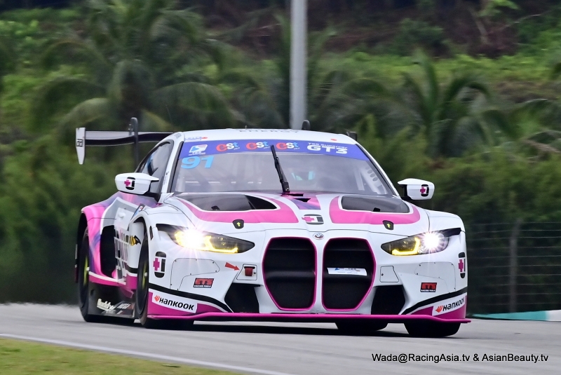 2024.08 KUL TSS 2024 #3 & MCS & RacingAsia.tv