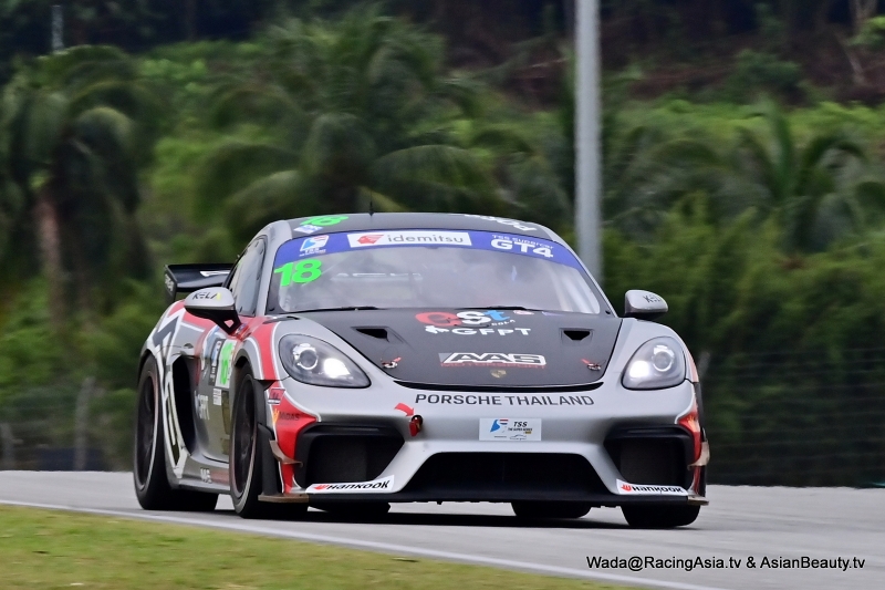 2024.08 KUL TSS 2024 #3 & MCS & RacingAsia.tv