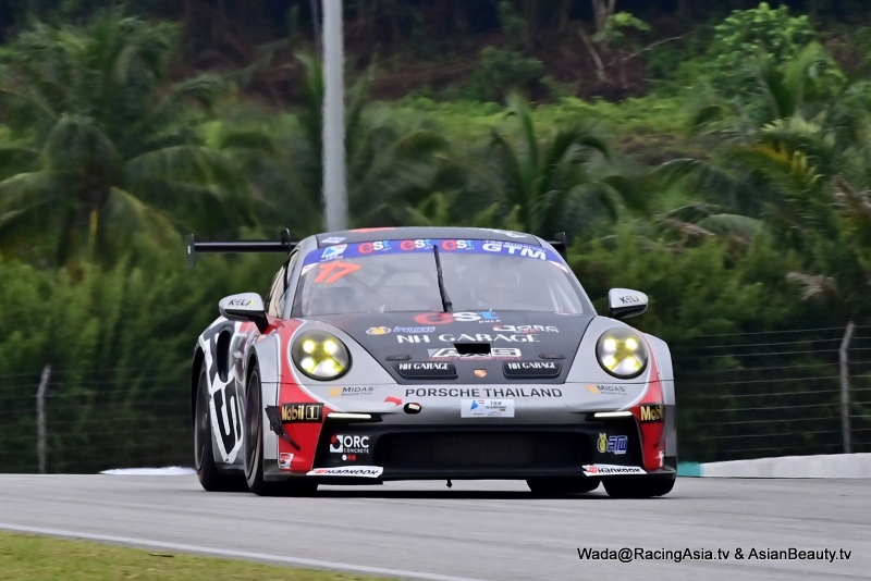 2024.08 KUL TSS 2024 #3 & MCS & RacingAsia.tv