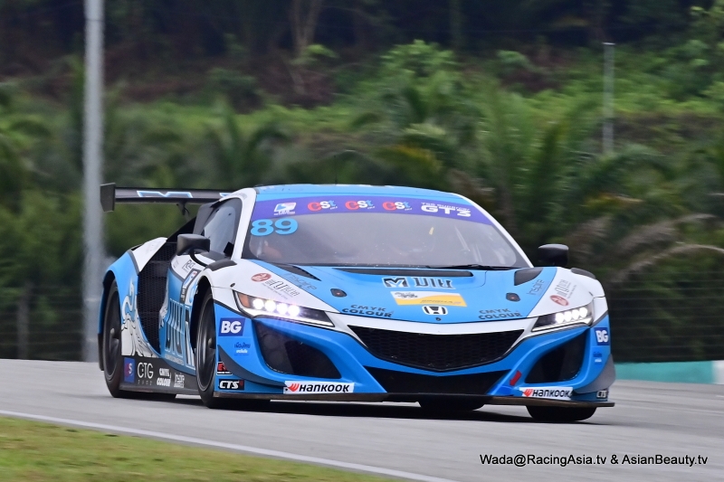 2024.08 KUL TSS 2024 #3 & MCS & RacingAsia.tv