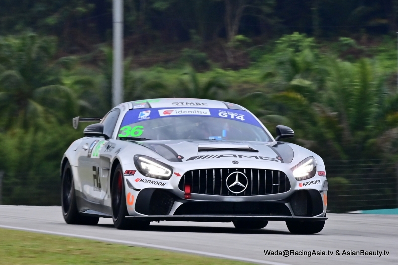 2024.08 KUL TSS 2024 #3 & MCS & RacingAsia.tv