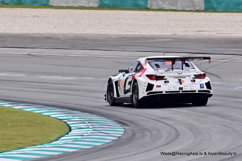 2024.08 KUL TSS 2024 #3 & MCS & RacingAsia.tv