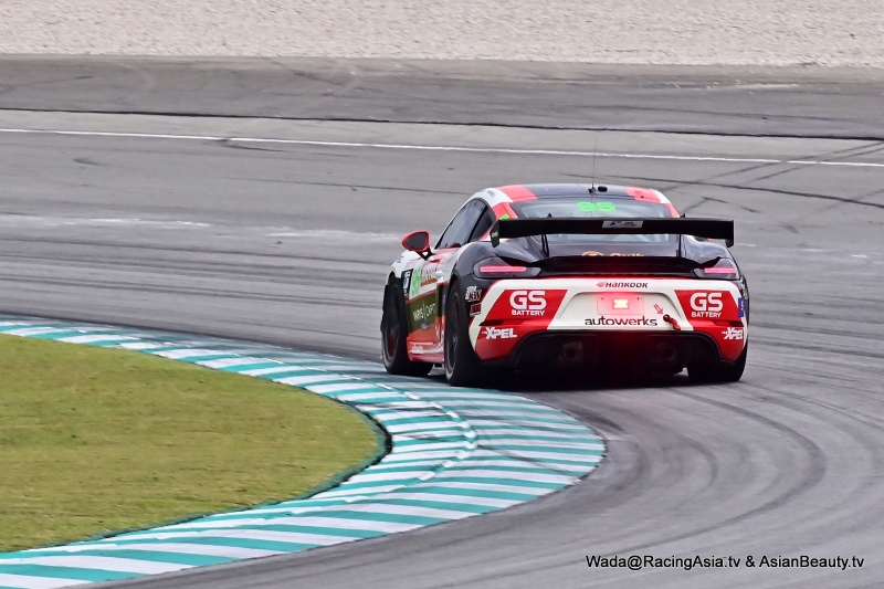 2024.08 KUL TSS 2024 #3 & MCS & RacingAsia.tv