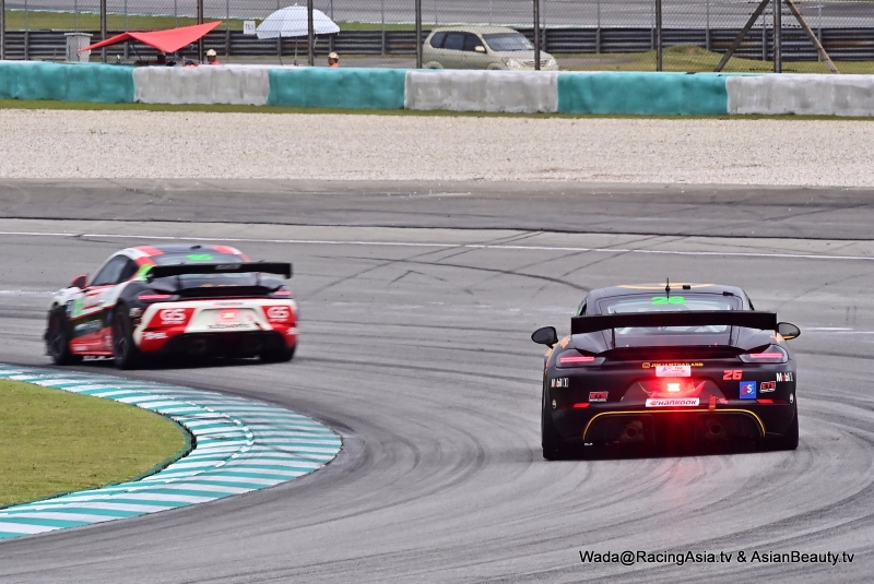 2024.08 KUL TSS 2024 #3 & MCS & RacingAsia.tv