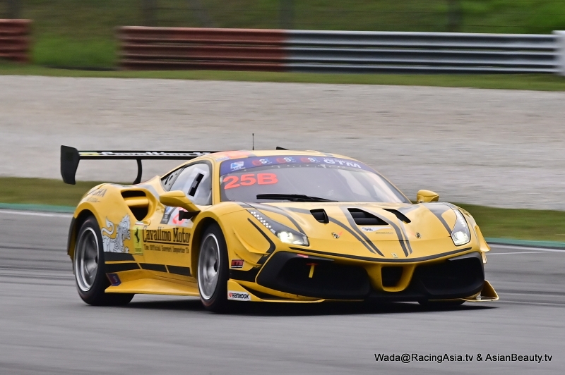 2024.08 KUL TSS 2024 #3 & MCS & RacingAsia.tv