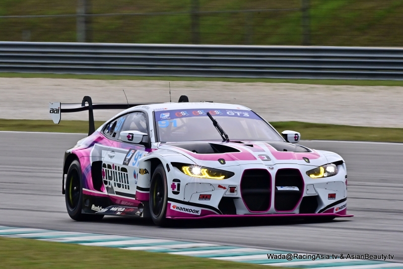 2024.08 KUL TSS 2024 #3 & MCS & RacingAsia.tv