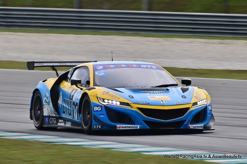 2024.08 KUL TSS 2024 #3 & MCS & RacingAsia.tv