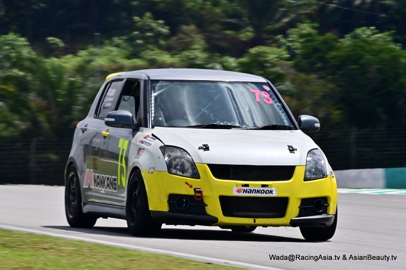 2024.08 KUL TSS 2024 #3 & MCS & RacingAsia.tv