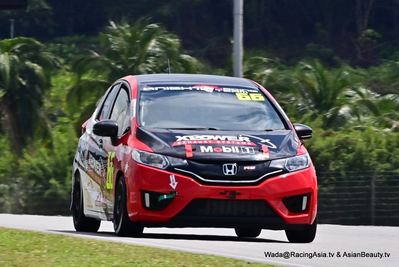 2024.08 KUL TSS 2024 #3 & MCS & RacingAsia.tv