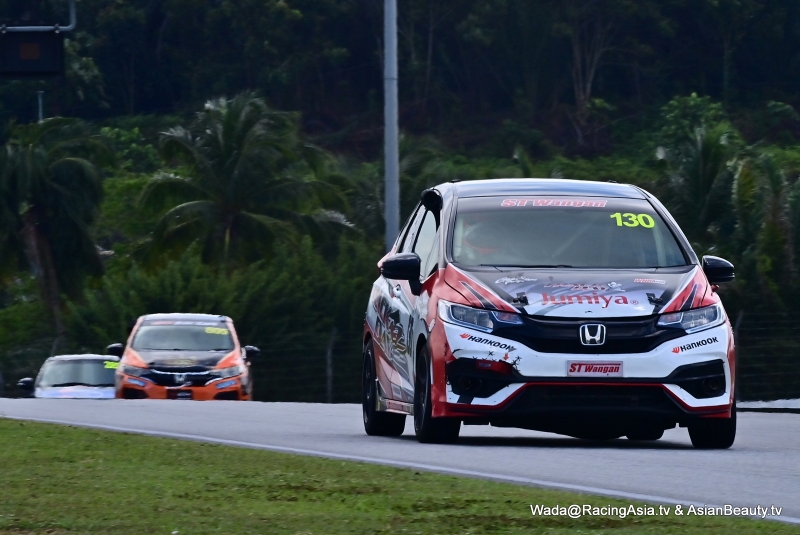 2024.08 KUL TSS 2024 #3 & MCS & RacingAsia.tv
