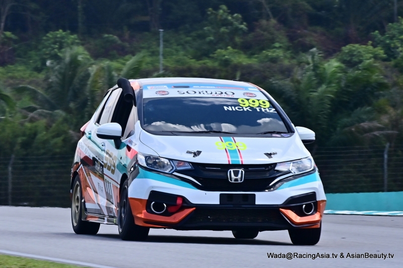 2024.08 KUL TSS 2024 #3 & MCS & RacingAsia.tv