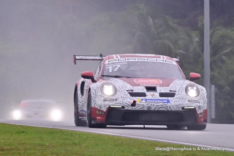 2024.08 KUL TSS 2024 #3 & MCS & RacingAsia.tv