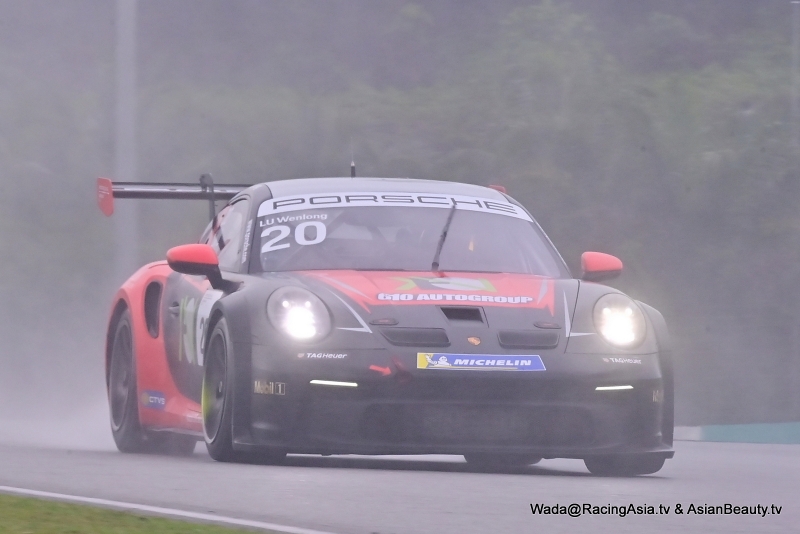 2024.08 KUL TSS 2024 #3 & MCS & RacingAsia.tv